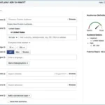 How to Use & Set Up Facebook Business Manager 