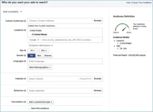 How to Use & Set Up Facebook Business Manager 