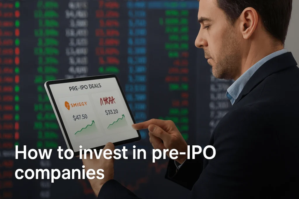pre‑ipo-dashboards-showing-unicorn-potential-before-public-listing.