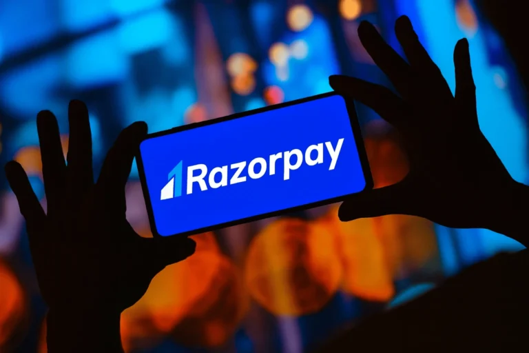 how-razorpay-became-indias-fintech-unicorn-🚀