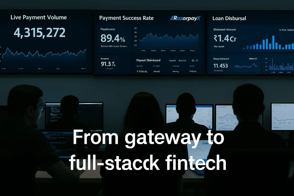 razorpay’s-evolution-from-a-simple-payment-gateway-into-a-full‑stack-fintech-platform-powering-india’s-digital-economy.