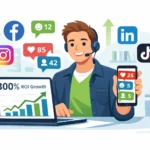 Social-Media-Marketing-Strategy-for-Small-Businesses-That-Actually-Works