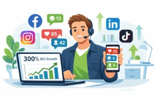 Social-Media-Marketing-Strategy-for-Small-Businesses-That-Actually-Works