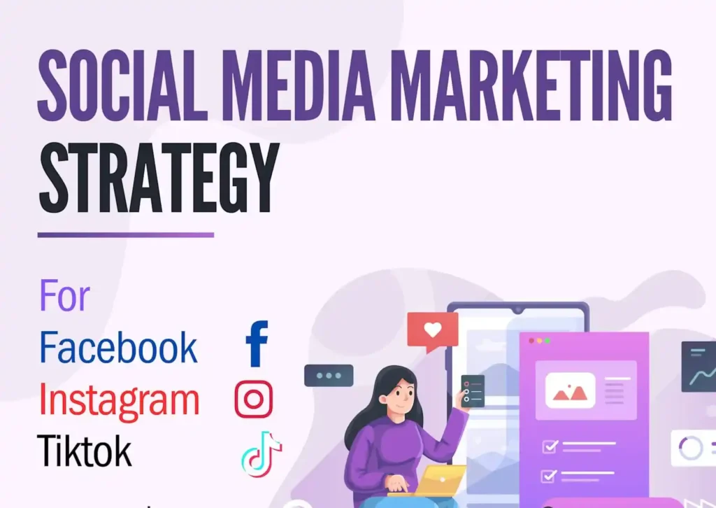 promote-my-online-store-5-proven-strategies-for-2026