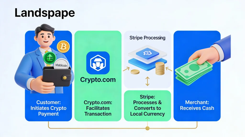 stripe-payment-platform-features-crypto-integration-2026