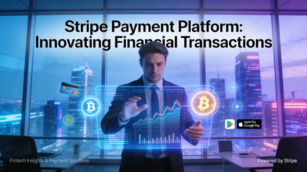 stripe-payment-platform-features-crypto-integration-2026