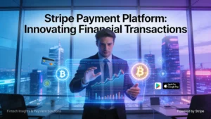 stripe-payment-platform-features-crypto-integration-2026