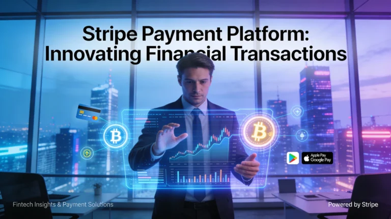 stripe-payment-platform-features-crypto-integration-2026