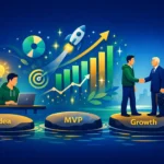Venture-capital-journey-through-growth-stages