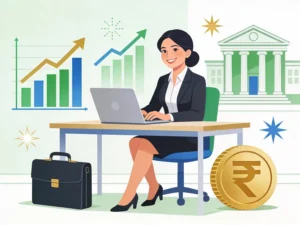 msme-loan-for-women-best-government-schemes-&-benefits