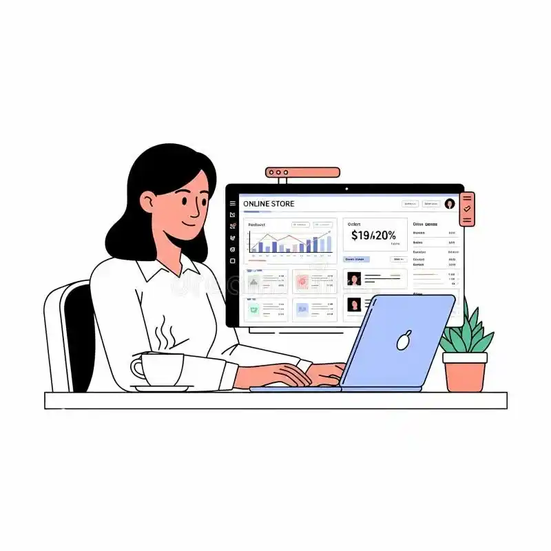 promote-my-online-store-5-proven-strategies-for-2026