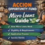 accion-opportunity-fund-micro-loans-2026