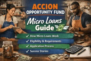 accion-opportunity-fund-micro-loans-2026