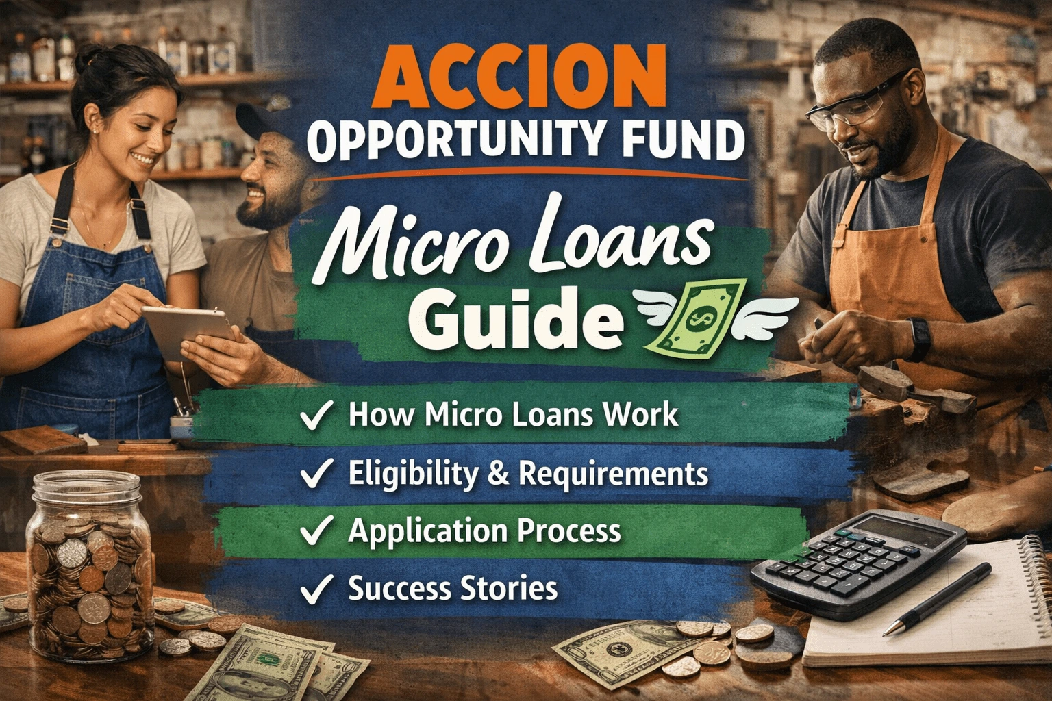 accion-opportunity-fund-micro-loans-2026