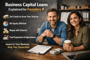 business-capital-loan-explained-for-founders-⚡