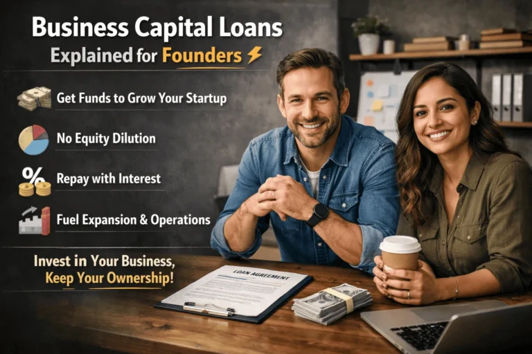 business-capital-loan-explained-for-founders-⚡