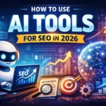 ai-seo-tools-2026-rank-faster-automate-seo-beat-google