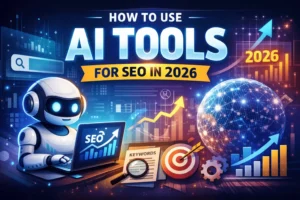 ai-seo-tools-2026-rank-faster-automate-seo-beat-google