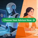 ai-vs-human-financial-advisors-in-2026-who-should-manage-your-money