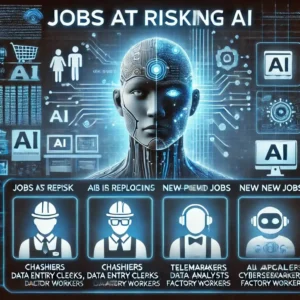 ai-vs-human-jobs-future-workforce-trends