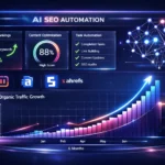 best-ai-tools-for-seo-in-2026-automate-rankings-like-a-pro