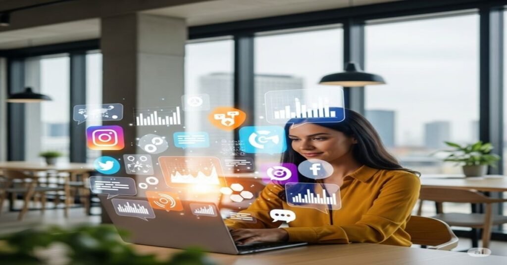 startup workspace and tools