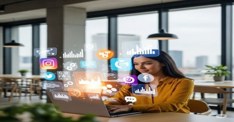 startup workspace and tools