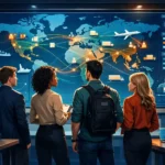 best-supply-chain-courses-2026-high-demand-skills-careers