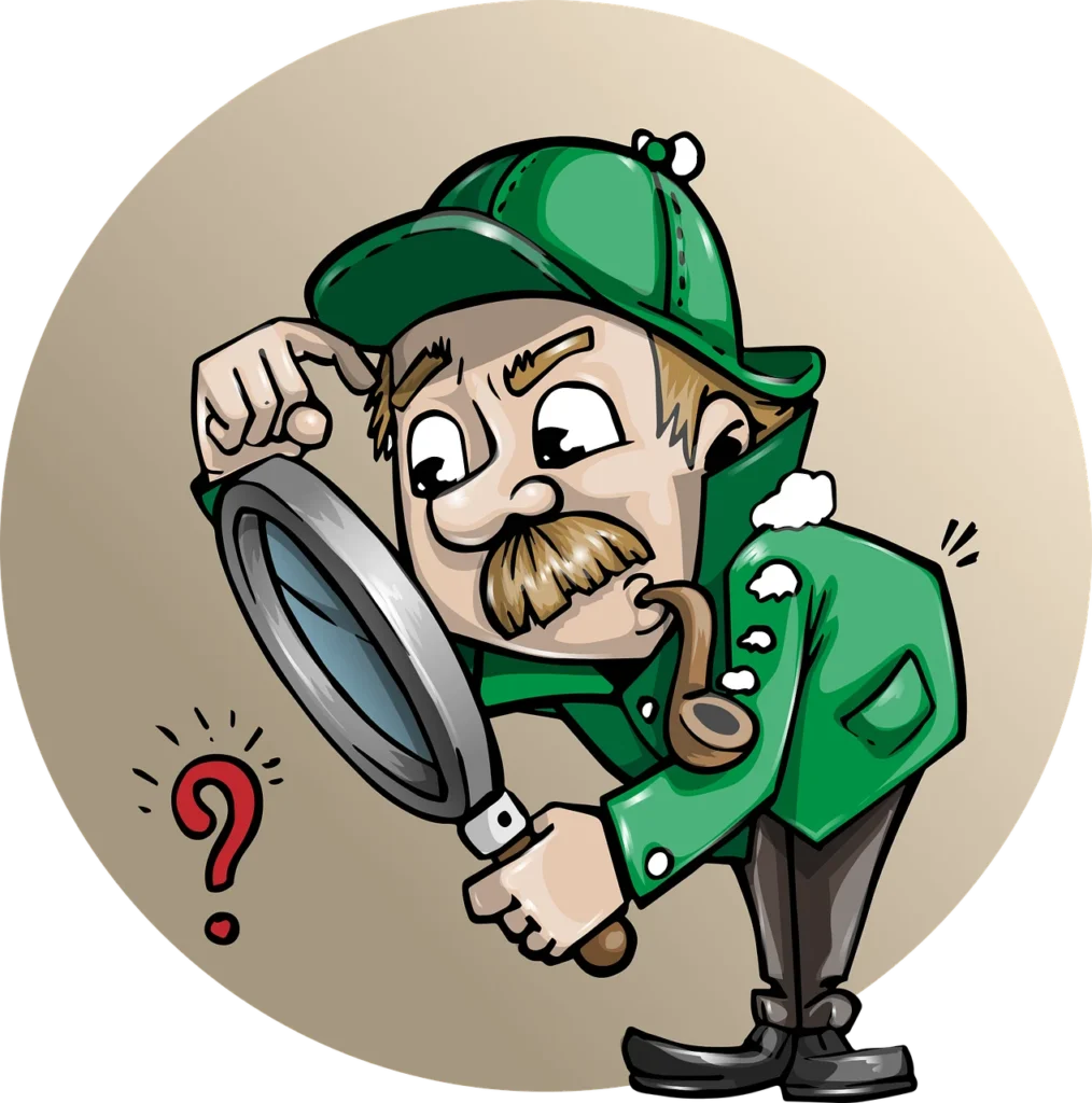 Best Website Development Company - StartupMandi