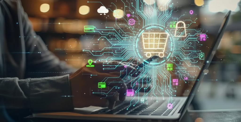 essential tools for startups to scale faster