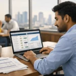 business-loan-for-starting-a-business-first-time-founder-funding-guide