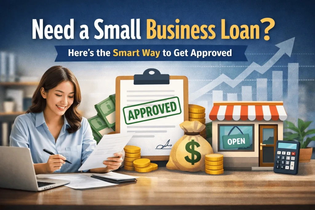 need-a-small-business-loan-without-assets-💼⚡