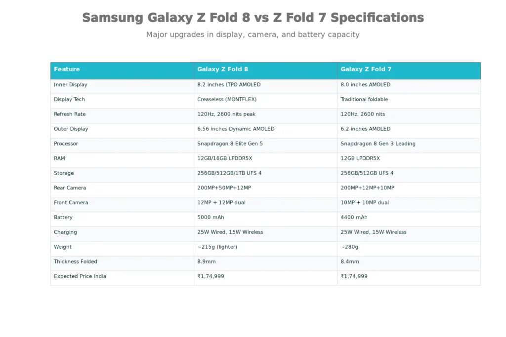 samsung-galaxy-z-fold-8-creaseless-foldable-phone-2026