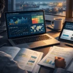 data-science-career-path-in-2026-roles-skills-and-salary-growth