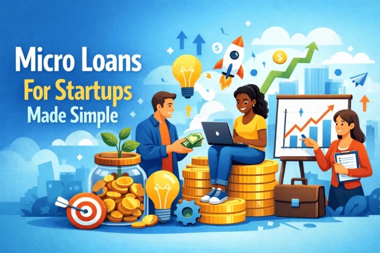 micro-loans-for-startups-made-simple-💸🚀