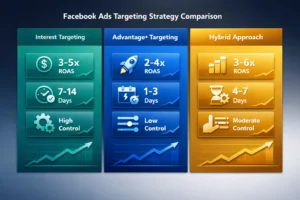 facebook-ads-targeting-strategies-that-improve-roi-in-2026