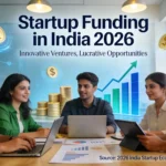 funding-for-startups-in-india-2026-complete-guide