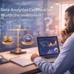 google-data-analytics-professional-certificate-is-it-worth-it-in-2026