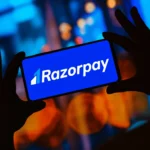 how-razorpay-became-indias-fintech-unicorn