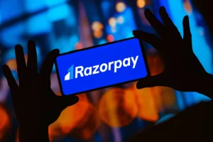 how-razorpay-became-indias-fintech-unicorn