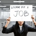 india-job-market-2026-top-skills-high-pay-roles-future-trends
