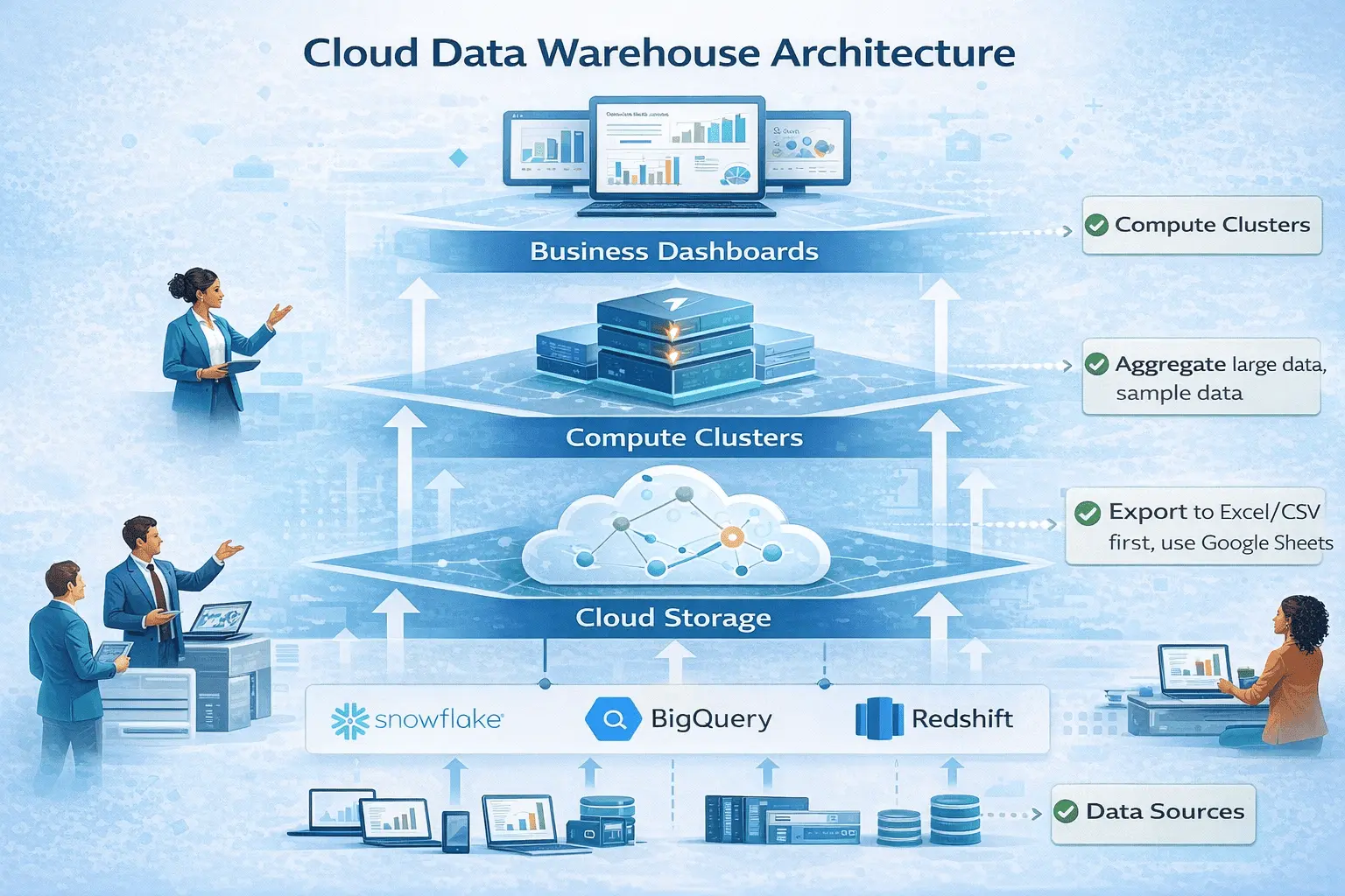 modern-data-warehouse-architecture-best-practices-for-scalable-analytics