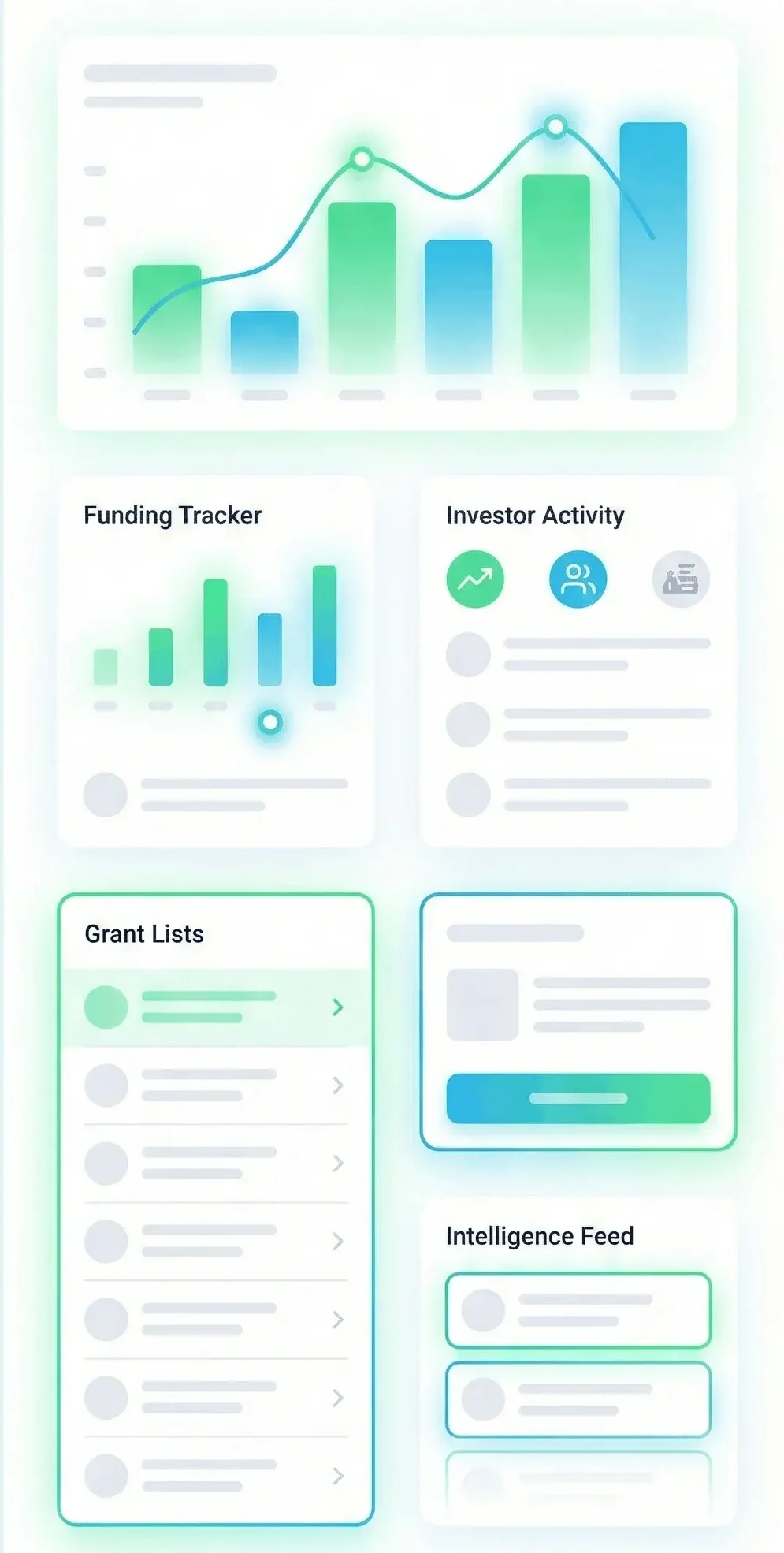 newsletter-subscriber-popup-startupmandi