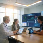 next-generation-healthcare-jobs-best-career-opportunities-for-2026