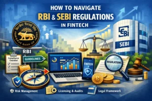 rbi-sebi-rules-for-fintech-startups-2026-guide