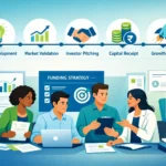 seed-funding-explained-how-startups-raise-early-stage-capital