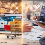 service-vs-product-business-which-should-you-start-in-2026