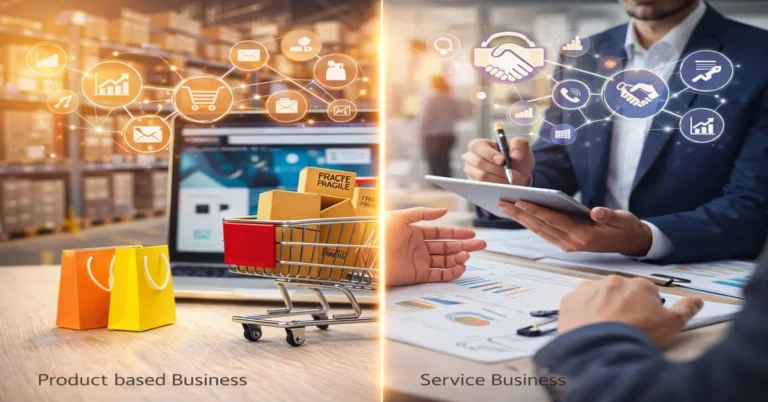service-vs-product-business-which-should-you-start-in-2026