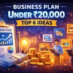 start-a-profitable-business-under-20000-6-smart-ideas-for-2026
