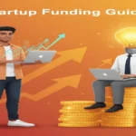 startup-funding-checklist-india-2026-documents-legal-must-haves
